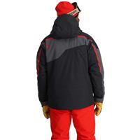 Spyder Leader Jacket - Men's - Polar