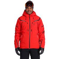 Spyder Pinnacle GTX Jacket - Men's