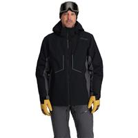 Spyder Primer Jacket - Men&#39;s