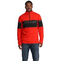 Spyder Speed Fleece 1/2 Zip - Men&#39;s