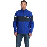 Spyder Speed Fleece Jacket - Men's