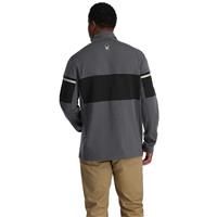 Spyder Speed Fleece Jacket - Men's - Polar