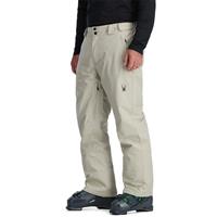 Spyder Traction Pants - Men's