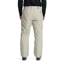 Spyder Traction Pants - Men's - Sandstorm