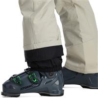 Spyder Traction Pants - Men's - Sandstorm