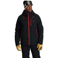 Spyder Vanqysh GTX Jacket - Men's