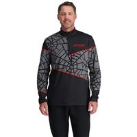 Spyder Vital 1/2 Zip - Men's