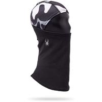 Spyder Guide Balaclava