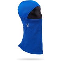 Spyder Guide Balaclava