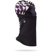 Spyder Guide Balaclava - Multi