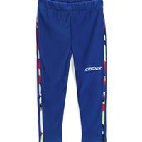 Spyder Toddler Speed Fleece Pants