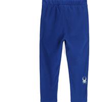 Spyder Toddler Speed Fleece Pants - Electric Blue