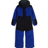 Spyder Toddler Stevie Snowsuit - Electric Blue