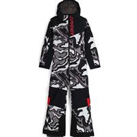 Spyder Youth Jupiter Snowsuit