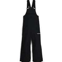 Spyder Youth Scout Bib Pants