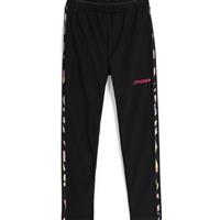 Spyder Youth Speed Fleece Pants - Multi