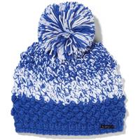 Spyder Brr Berry Hat - Women&#39;s