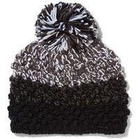 Spyder Brr Berry Hat - Women's - Wintermoss