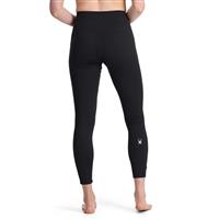 Spyder Women's Charger Pants - Black