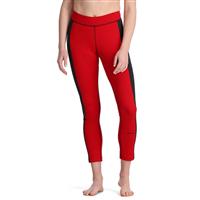 Spyder Women's Charger Pants - Pulse