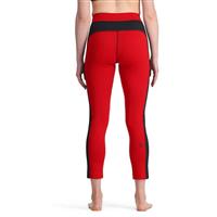 Spyder Women's Charger Pants - Pulse