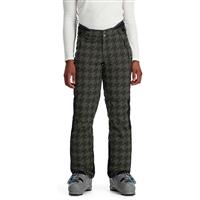 Spyder Echo Pants - Women&#39;s