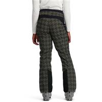 Spyder Echo Pants - Women's - Black Combo