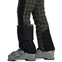 Spyder Echo Pants - Women's - Black Combo