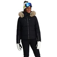 Spyder Falline Down Jacket - Women&#39;s