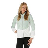 Spyder Glissade Jacket - Women's