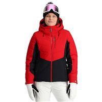 Spyder Haven Jacket - Women's - Pulse