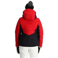 Spyder Haven Jacket - Women's - Pulse