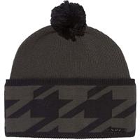 Spyder Houndstooth Hat - Women's - Wintermoss