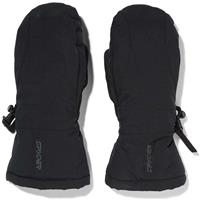 Spyder Inspire Ski Mittens - Women's