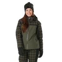 Spyder Poise Jacket - Women&#39;s