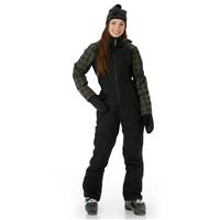 Spyder Power Suit - Women's