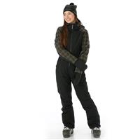 Spyder Power Suit - Women's - Black