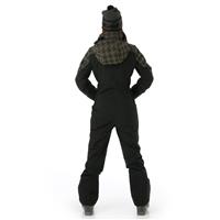 Spyder Power Suit - Women's - Black