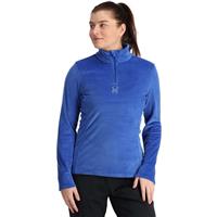 Spyder Shimmer Bug 1/2 Zip - Women&#39;s