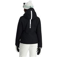 Spyder Temerity Jacket - Women's - Black