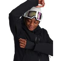 Spyder Temerity Jacket - Women's - Black