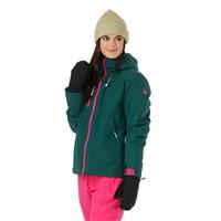 Spyder Temerity Jacket - Women's