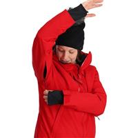 Spyder Temerity Jacket - Women's - Pulse