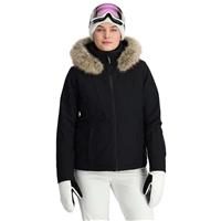 Spyder Vida Jacket - Women's