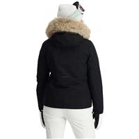 Spyder Vida Jacket - Women's - Black