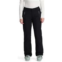 Spyder Winner Pants Lengths - Women's