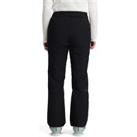 Spyder Winner Pants Lengths - Women's - Black