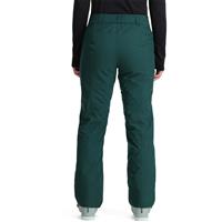 Spyder Winner Pants - Women's - Cypress Green