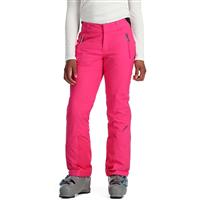 Spyder Winner Pants - Women's - Pink