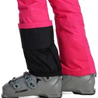 Spyder Winner Pants - Women's - Pink